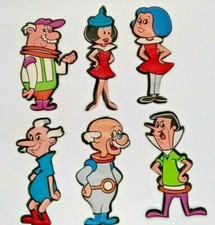 Figurina mio locatelli usato  Ragalna