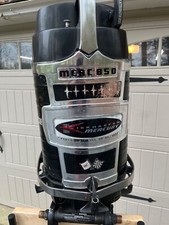 1964 25th anniversary for sale  Powder Springs