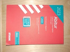 Abitrainer latein 2023 gebraucht kaufen  Pettendorf