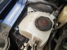 vw polo 1 0 for sale vw polo 1 0 for sale SWANSEA