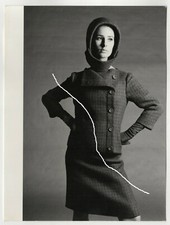 24x18cm bertram wooster gebraucht kaufen  Deutschland