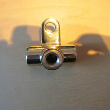 Jaguar etype brake for sale  SUTTON