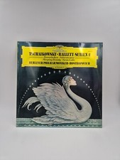 Musica classica tschaikowksy usato  Bergamo