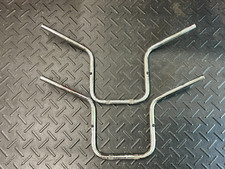 Victory motorcycle cross for sale  New Milford