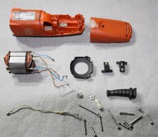 10892 fein multimaster gebraucht kaufen  Deutschland