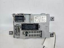 00505181210 body computer usato  Torre del Greco
