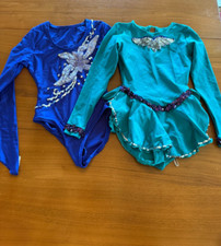 skating dance costumes for sale skating dance costumes for sale Wilsonville