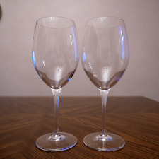 Set bormioli rocco for sale  Brunswick