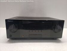 Pioneer receiver model for sale  Oxnard