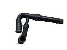 Tubo acqua originale usato Tubo acqua originale usato  Scafati