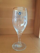 Calice birra boccale usato  Villaricca
