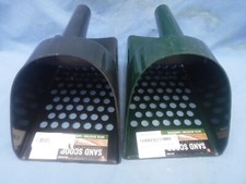 Two lightly used for sale  Tucson