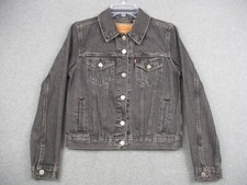 levis jacket demin for sale levis jacket demin for sale Springville