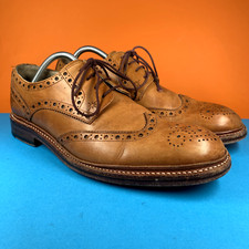 Oliver sweeney serpentine for sale  CHESHAM