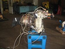 Turbine jet engine for sale  Buffalo