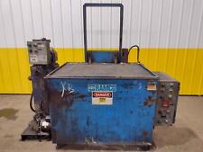 120 gallon ramco for sale  Toledo