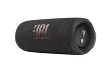 Jbl flip for sale  MANCHESTER