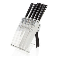 Ceppo coltelli brandani usato Ceppo coltelli brandani usato  Serra d'Aiello