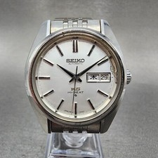 Seiko king seiko for sale  Manchester