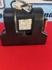 71174550, Webasto Madera 4.6kw, matriz de aquecedor de água marinho comprar usado  Enviando para Brazil