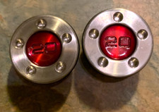 Authentic scotty cameron for sale  Seekonk
