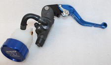Suzuki gsx 750 gebraucht kaufen  Dotternhausen