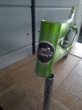 Bmx freestyle next for sale  Indianapolis