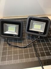 20w ip65 led for sale  Egg Harbor City