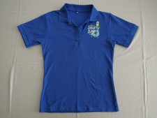 Schlumpf smurf promo gebraucht kaufen  Oberursel (Taunus)