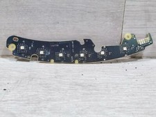 Scheinwerfer xenon led gebraucht kaufen  Basberg, Kerpen, Walsdorf