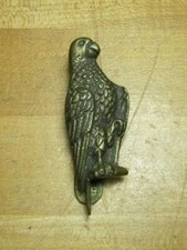 Bird parrot eagle for sale  Flemington