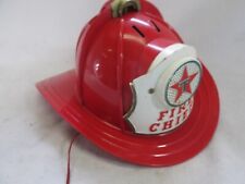 Vintage 1960 texaco for sale  Rochester