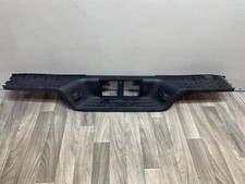 Fits 2007 2013 for sale  Pensacola