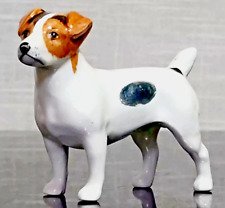 Beswick rare jack for sale  STOKE-ON-TRENT