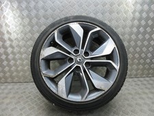 2018 renault megane for sale  DEWSBURY