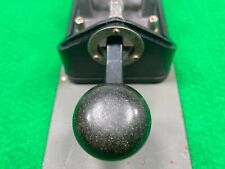 German gdr mt50 d'occasion  Limoges-