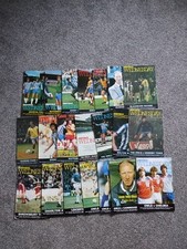 Job lot sheffield for sale  SHEFFIELD