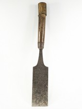 Antique 2.5 butcher for sale  Yorktown