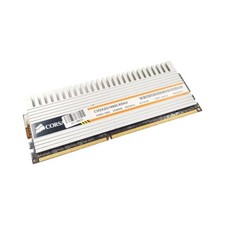 Barrette mémoire 2go d'occasion  France