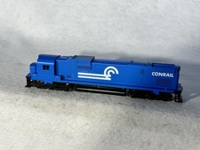 Rare stewart alco for sale  Milford