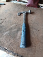 Estwing drywall hatchet for sale  ST. HELENS