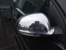 Golf riginal aussenspiegel gebraucht kaufen  Erfurt