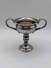 Attractive sterling silver for sale  Devon