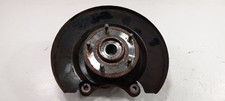 Left rear knuckle for sale  Sauk Centre