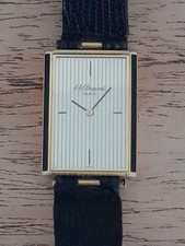 Montre dupont laque d'occasion  Marseille XI