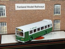 Efe 14401 leyland for sale  MARCH