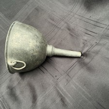 Genuine antique 19thc for sale  HAVERFORDWEST