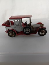 1912 rolls royce for sale  SHREWSBURY