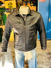 Fette vintage rig gebraucht kaufen  Winsen (Aller)