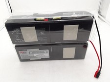 Gts battery cartridges for sale  Raymore